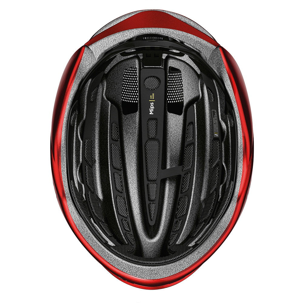 Abus - Gamechanger 2.0 MIPS