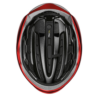Abus - Gamechanger 2.0 MIPS