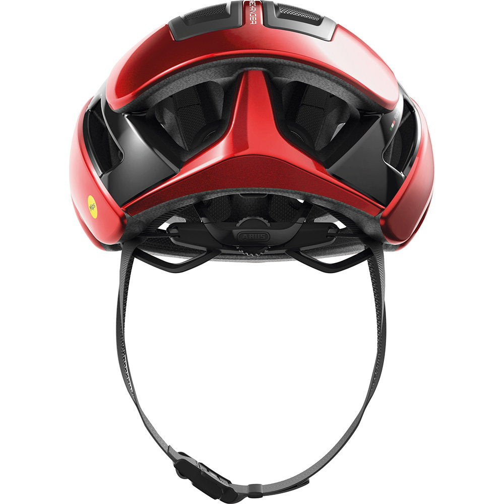 Abus - Gamechanger 2.0 MIPS