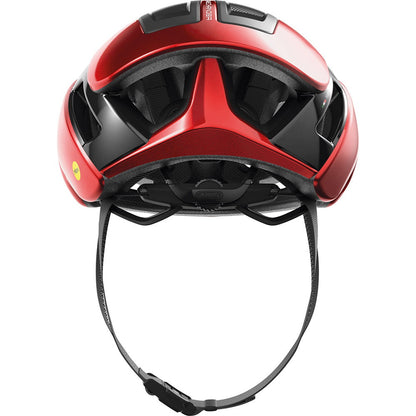 Abus - Gamechanger 2.0 MIPS