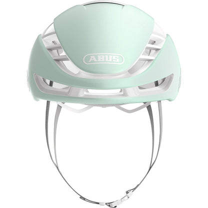 ABUS - GAMECHANGER 2.0 pure grey