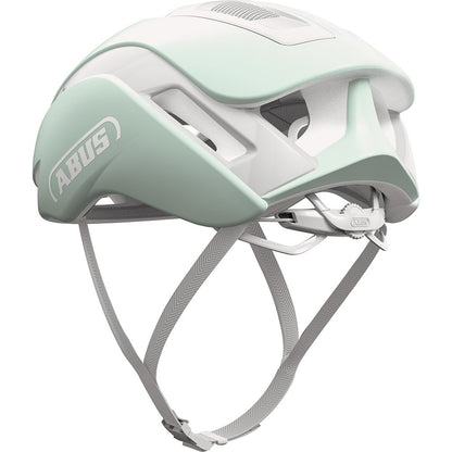 ABUS - GAMECHANGER 2.0 pure grey