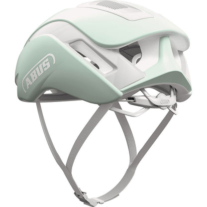 ABUS - GAMECHANGER 2.0