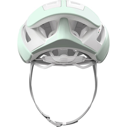 ABUS - GAMECHANGER 2.0 pure grey