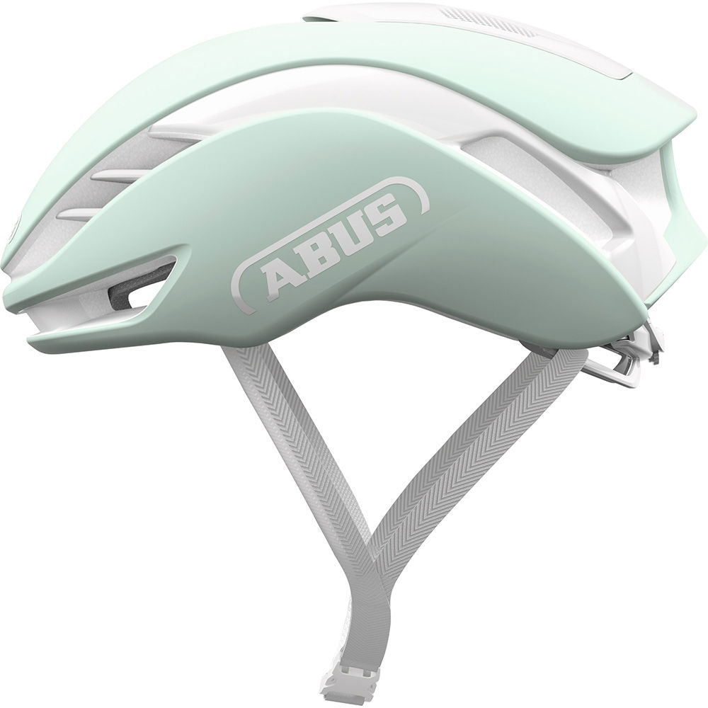 ABUS - GAMECHANGER 2.0