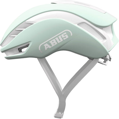 ABUS - GAMECHANGER 2.0