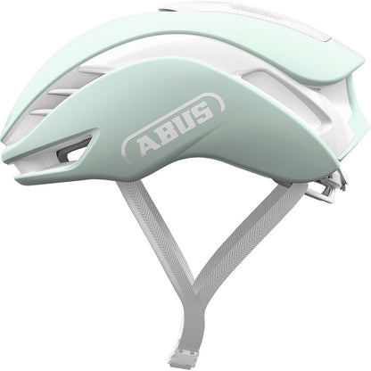 ABUS - GAMECHANGER 2.0 pure grey