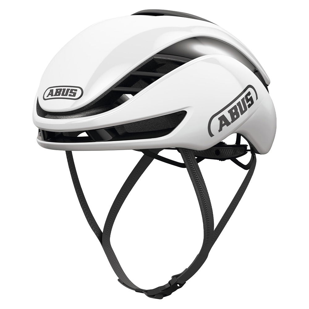 ABUS - GAMECHANGER 2.0 RF  shiny white