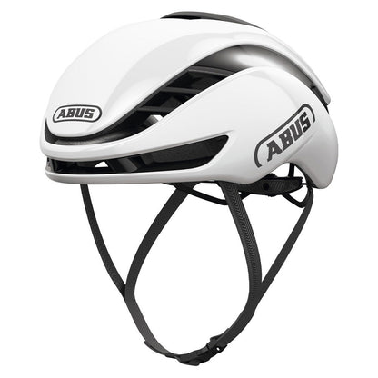 ABUS - GAMECHANGER 2.0 RF  shiny white