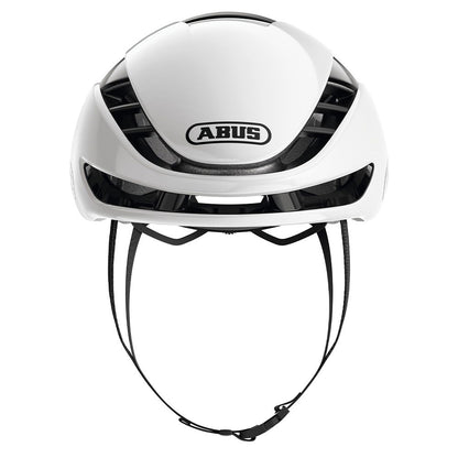 ABUS - GAMECHANGER 2.0 RF  shiny white