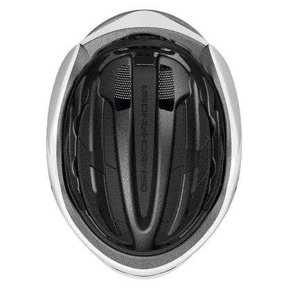 ABUS - GAMECHANGER 2.0 RF  shiny white