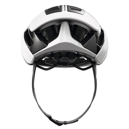 ABUS - GAMECHANGER 2.0 RF  shiny white