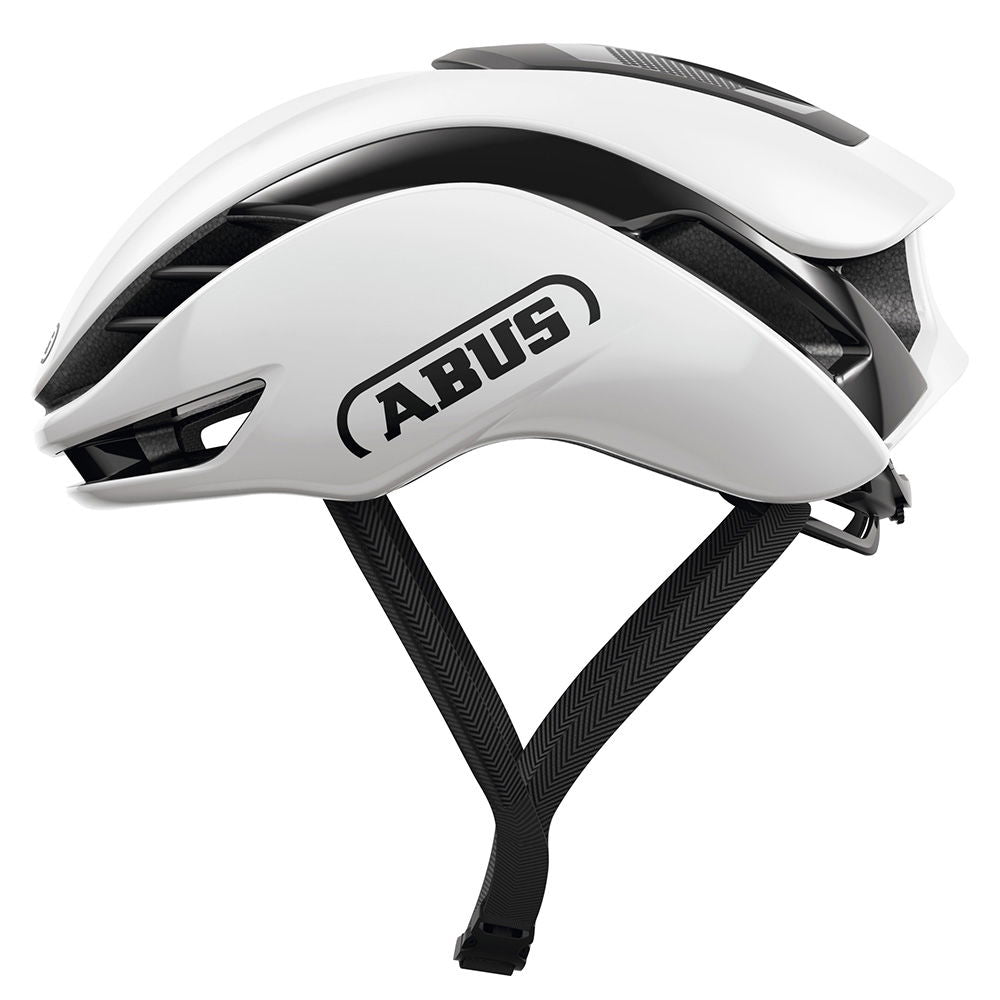 ABUS - GAMECHANGER 2.0 RF  shiny white