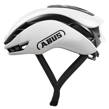 ABUS - GAMECHANGER 2.0 RF  shiny white