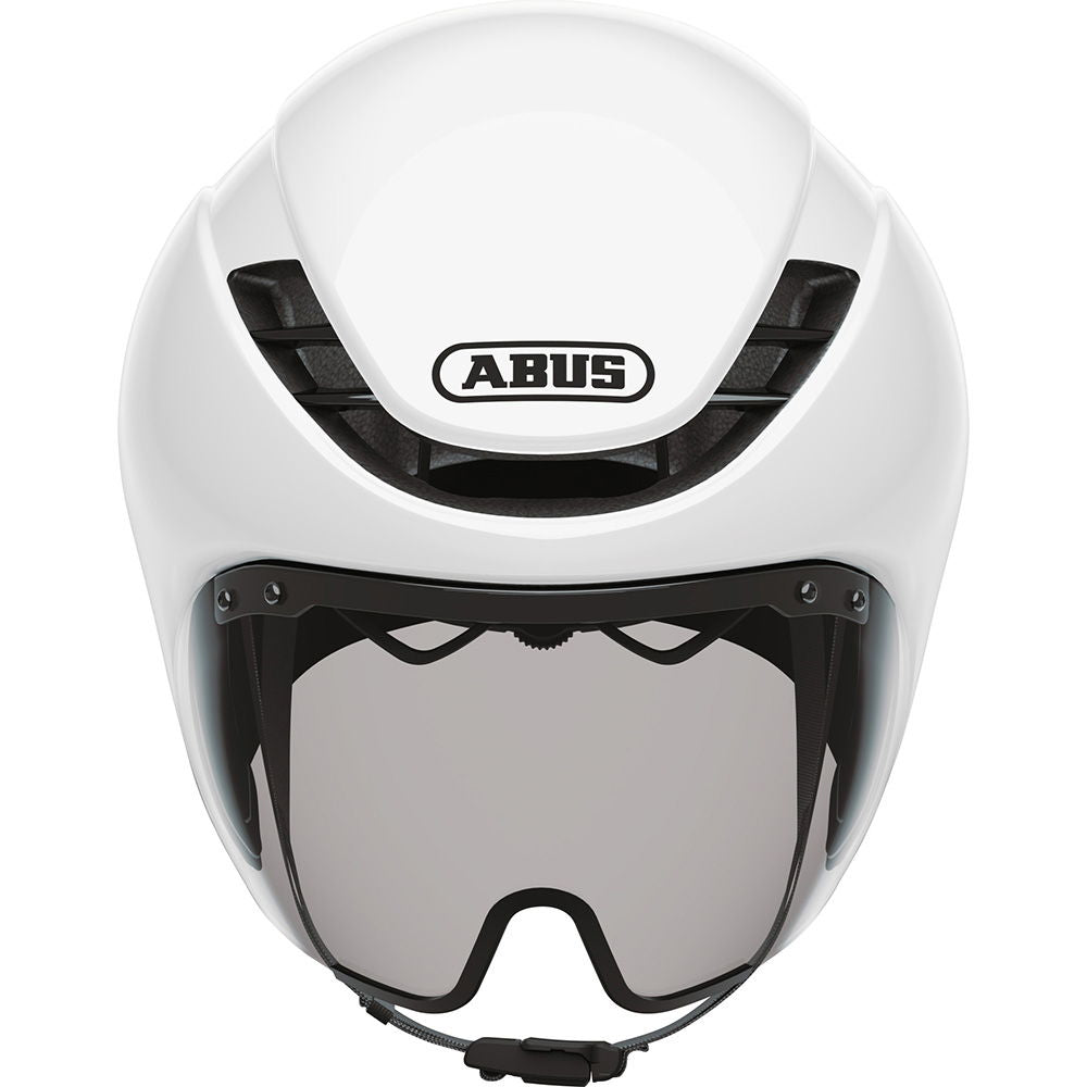 ABUS - GAMECHANGER TT 1.1 shiny