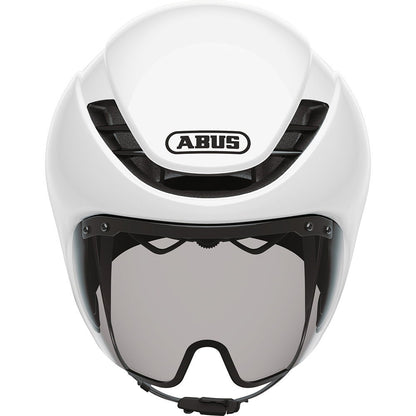 ABUS - GAMECHANGER TT 1.1 shiny