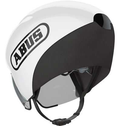 ABUS - GAMECHANGER TT 1.1 shiny