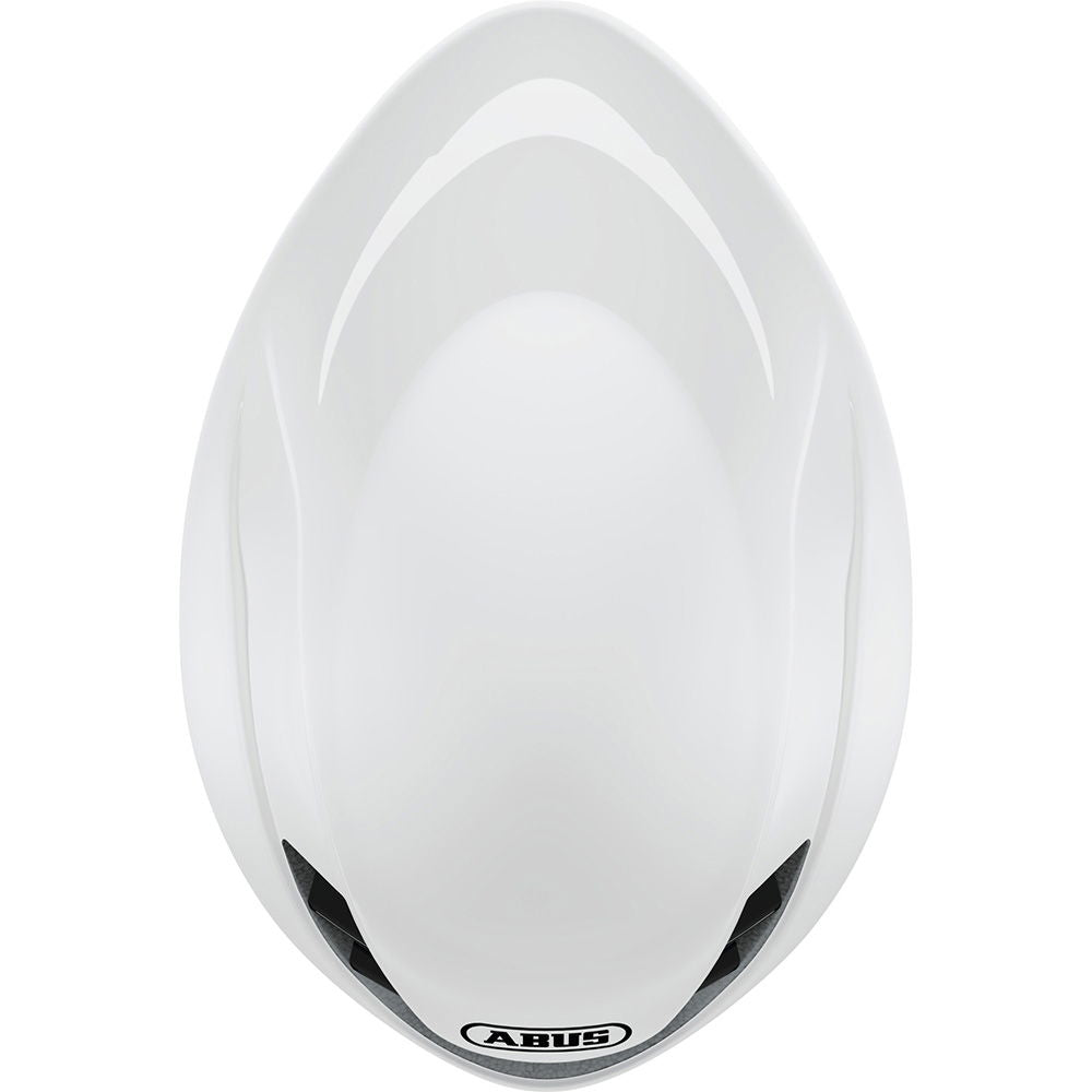 ABUS - GAMECHANGER TT 1.1 shiny
