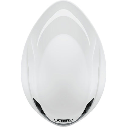 ABUS - GAMECHANGER TT 1.1 shiny