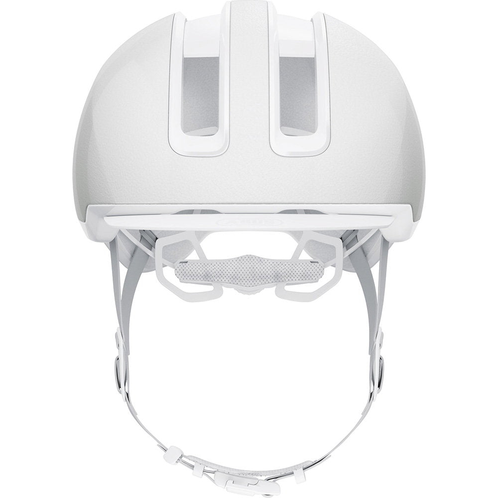 ABUS - HUD-Y pure aqua