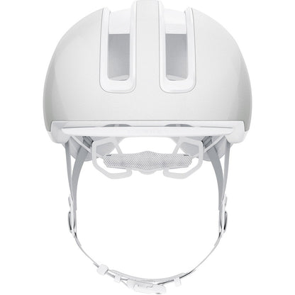ABUS - HUD-Y pure aqua