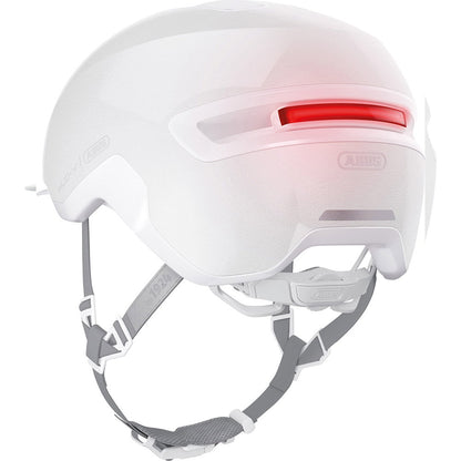 ABUS - HUD-Y pure aqua