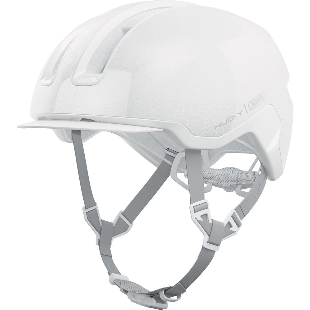 ABUS - HUD-Y pure aqua