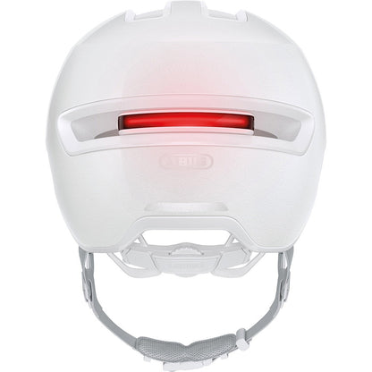 ABUS - HUD-Y pure aqua