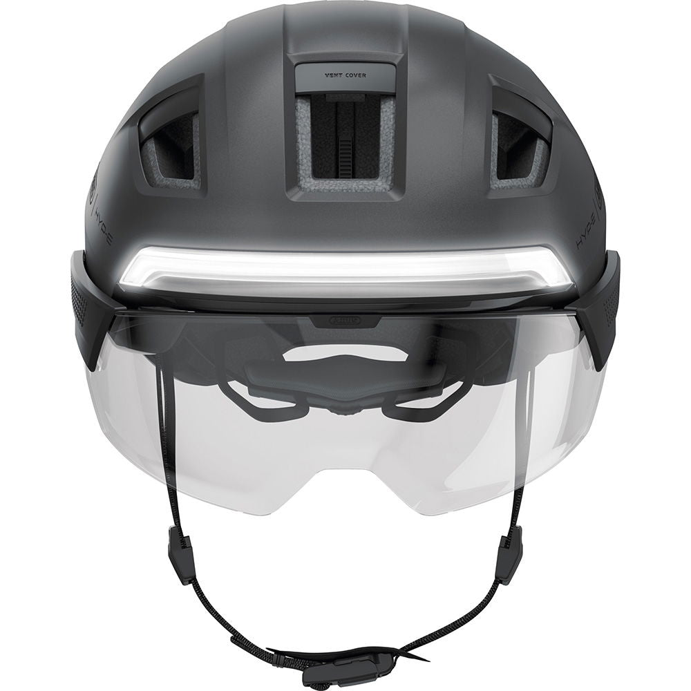 ABUS - HYP-E ACE