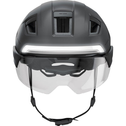 ABUS - HYP-E ACE