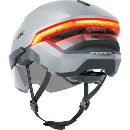 ABUS - HYP-E ACE