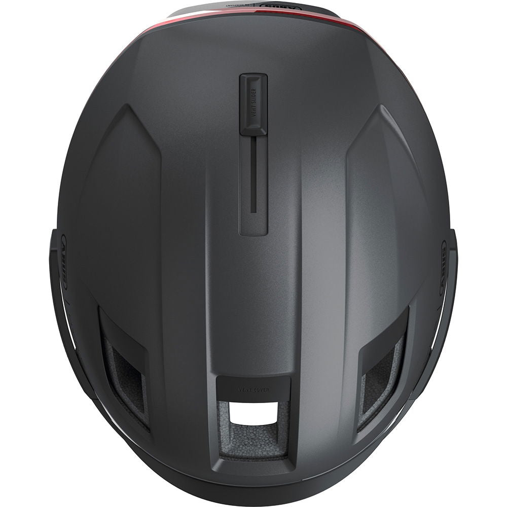 ABUS - HYP-E ACE