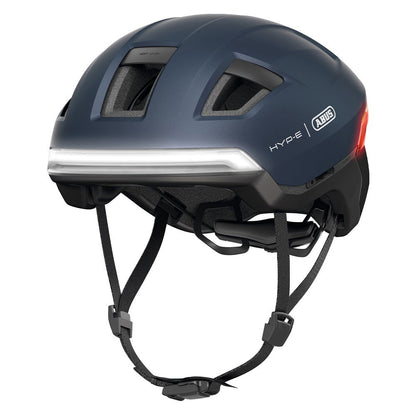 Abus - Hyp-e