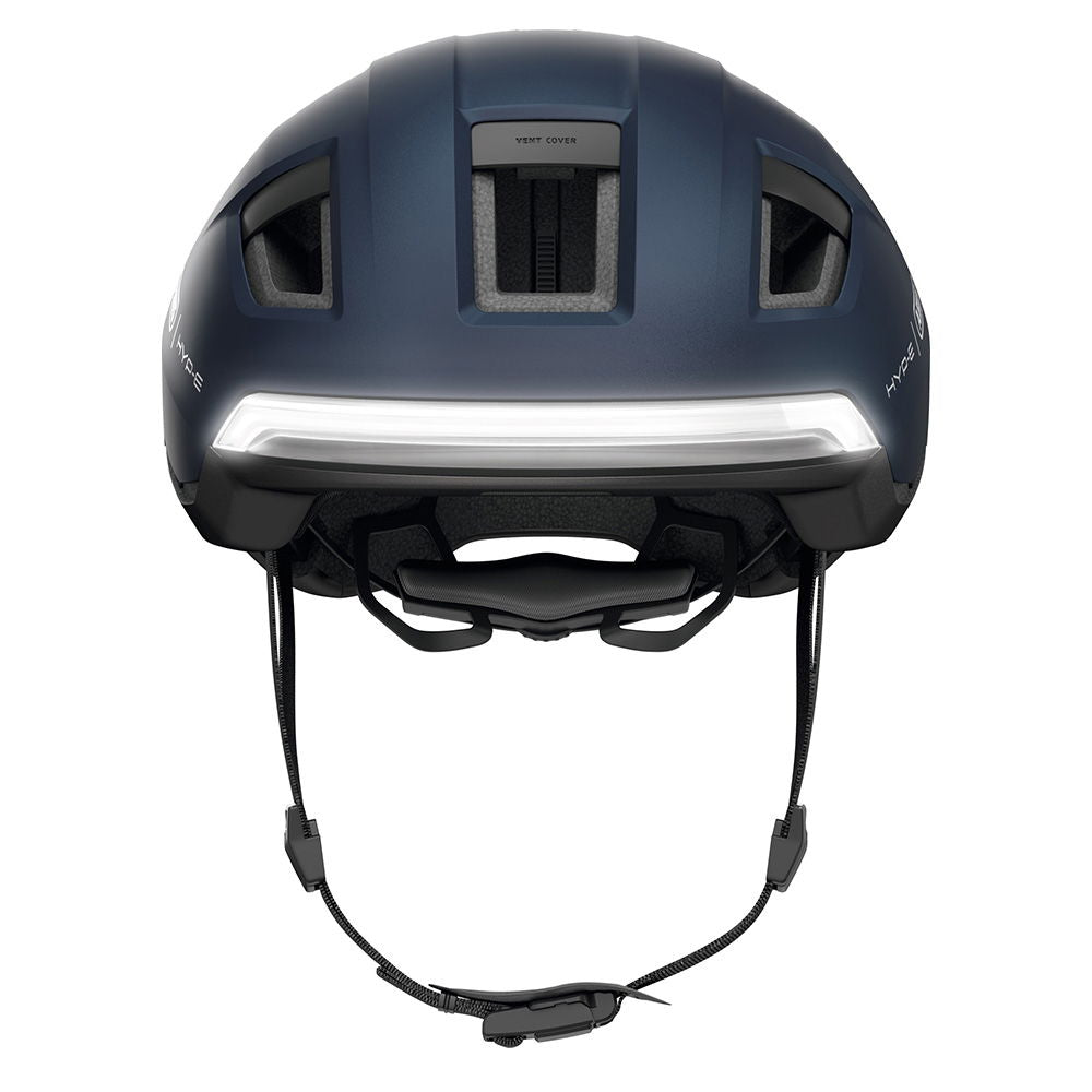 Abus - Hyp-e