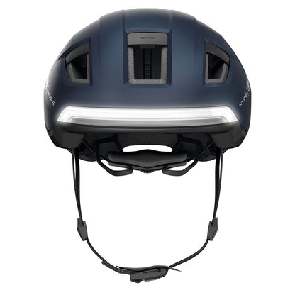 Abus - Hyp-e