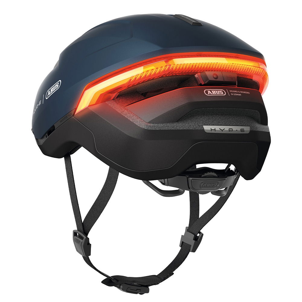 Abus - Hyp-e