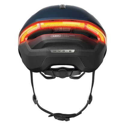 Abus - Hyp-e