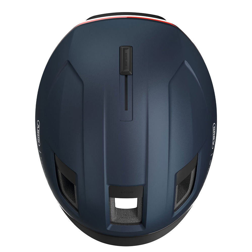 Abus - Hyp-e