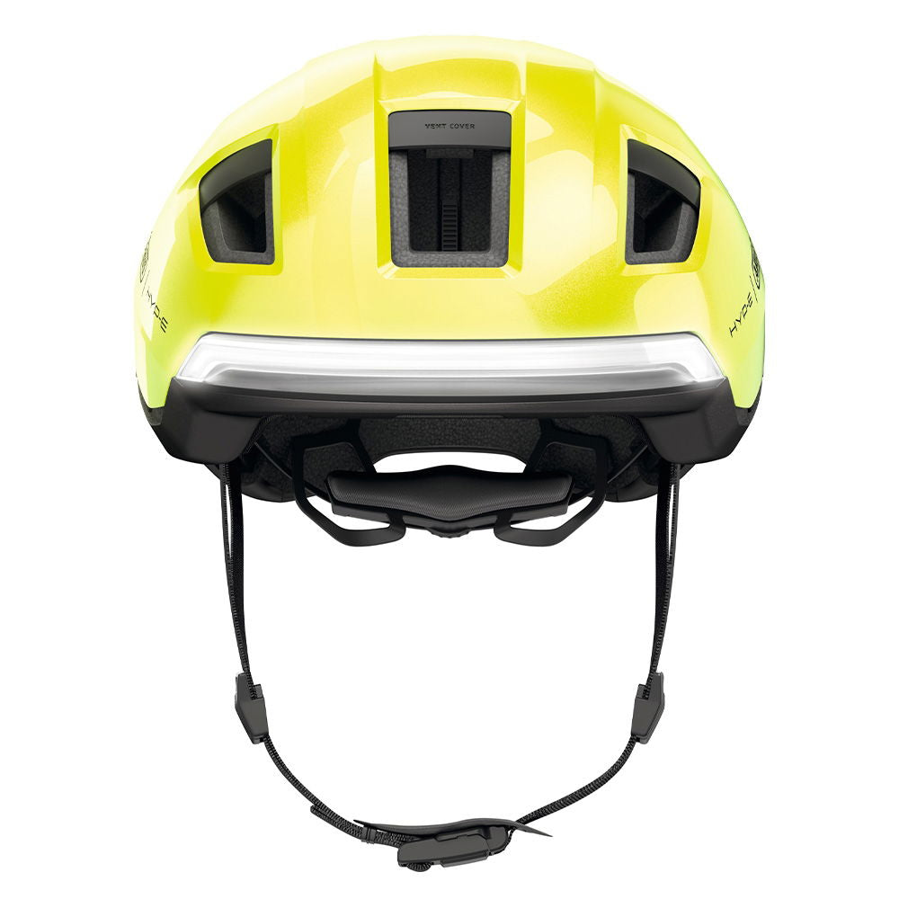 Abus - Hyp-e