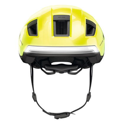 Abus - Hyp-e