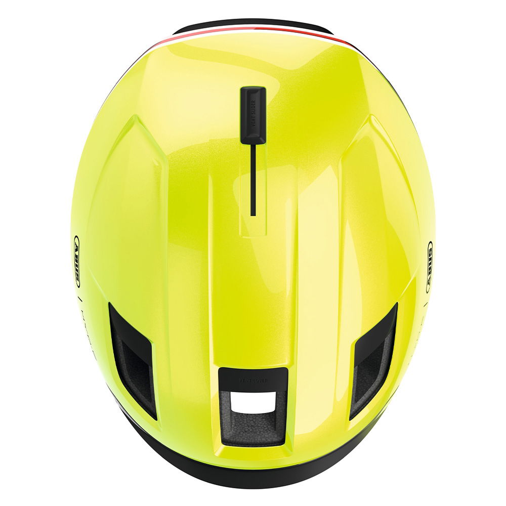 Abus - Hyp-e