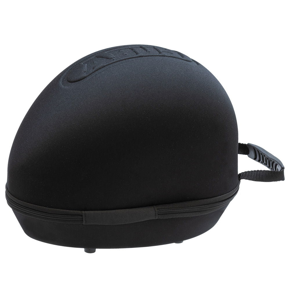 ABUS - GAMECHANGER TT 1.1 shiny