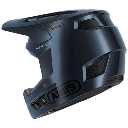 ABUS - HIDROP