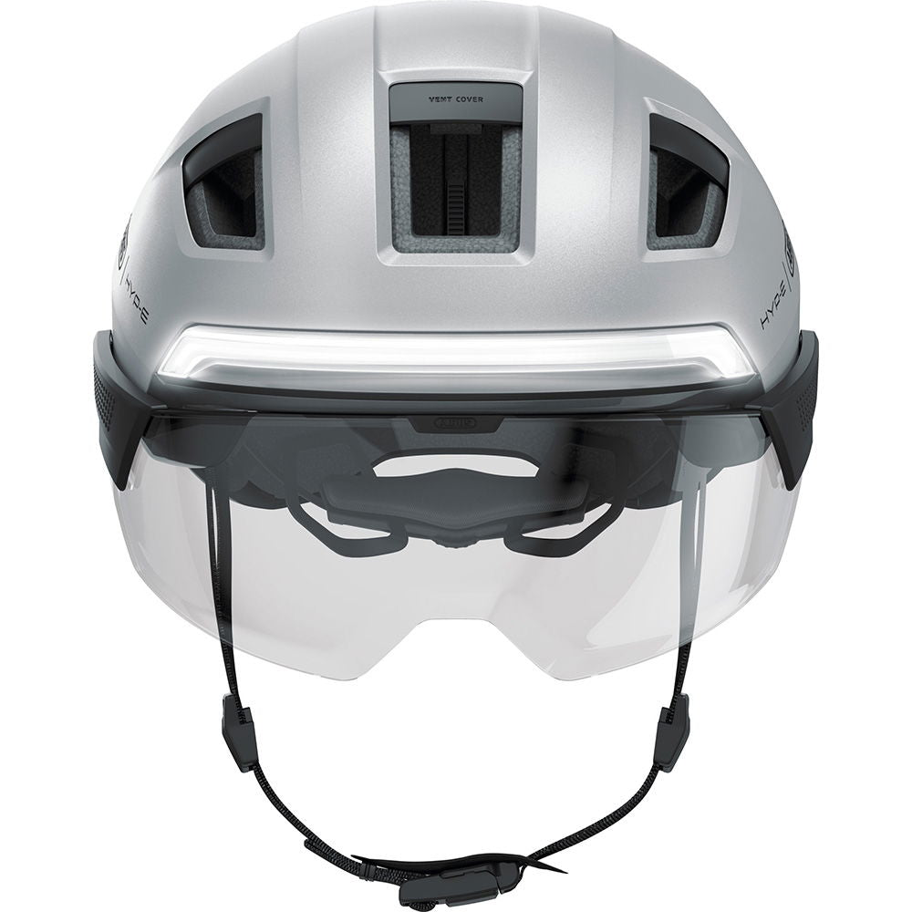 ABUS - HYP-E BL.ACE