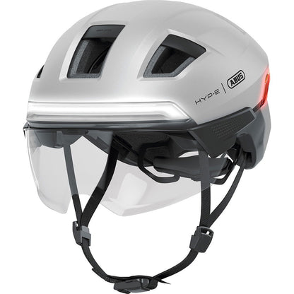 ABUS - HYP-E BL.ACE