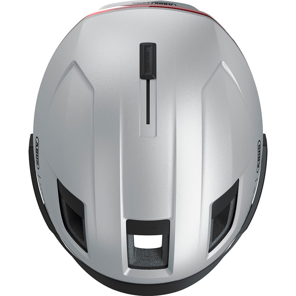 ABUS - HYP-E BL.ACE