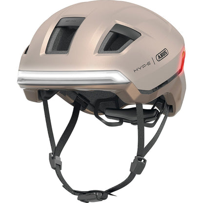 ABUS - HYP-E
