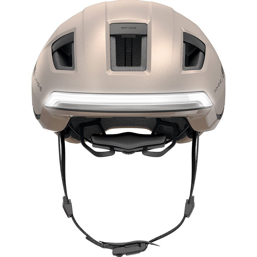 ABUS - HYP-E