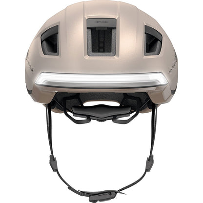 ABUS - HYP-E