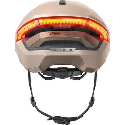 ABUS - HYP-E